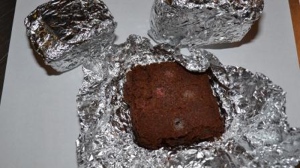 Mystery illness that sickened cottagers caused by pot edibles: OPP