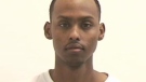 Mohamed Yusuf, 23, is shown in this picture from 2009. (Courtesy Ottawa police).