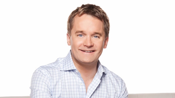 Liberal MP Seamus O'Regan enters alcohol program | CTV News