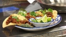 Canada AM: Mexican cuisine for Cinco de Mayo