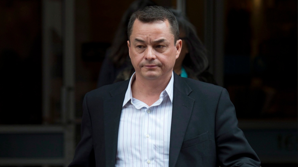 Regional chiefs meet to discuss Atleo replacement