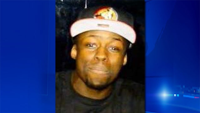 24-year old Malik Adjokatcher was gunned down on Ritchie Street on May 14, 2013.  Ottawa Police are still on the hunt for the suspect(s). On the one year anniversary of Adjokatcher's murder Ottawa Police have announced a $50,000 reward for information that may lead to an arrest and prosecution.