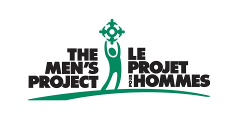 Ottawa-based The Men's Project says it will have to close in March after losing provincial funding Wednesday, Nov. 16, 2011.