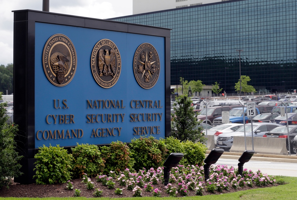 NSA poised to end collective phone records