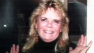 Remains ID’d as Wasaga woman missing since ‘09