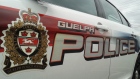  outdated Guelph Police