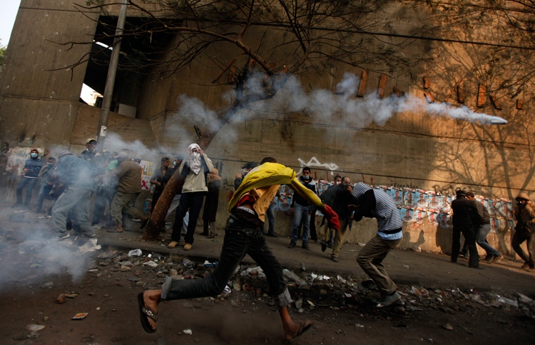 Egypt protest, Tahrir square, Egyptian revolution