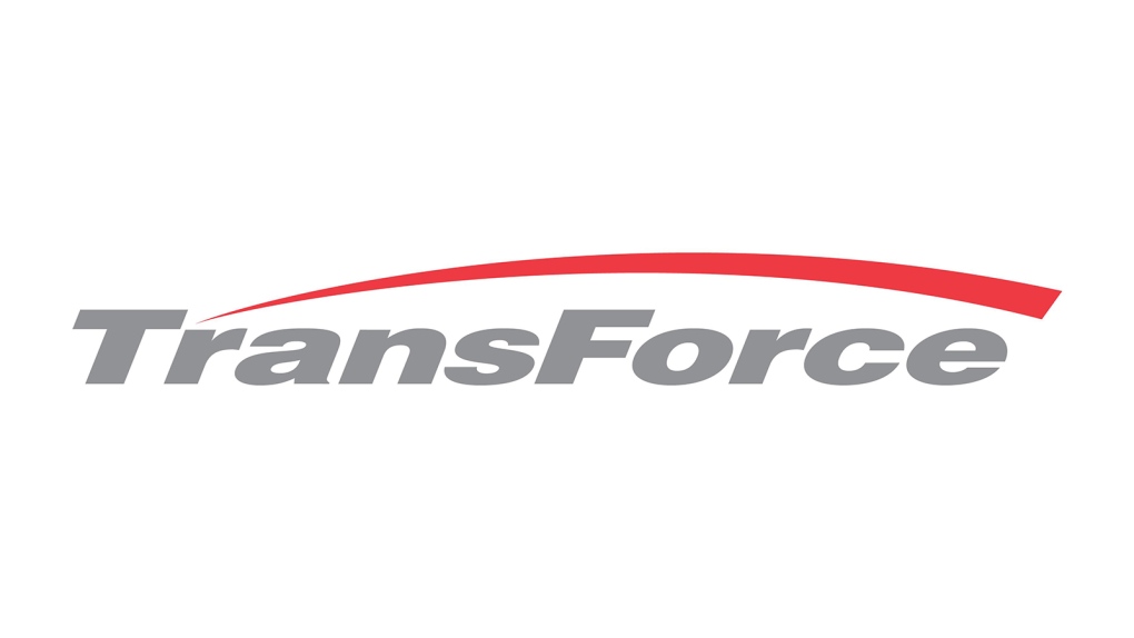 TransForce to acquire Transport America
