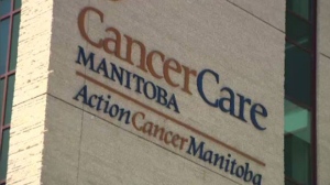 CancerCare Manitoba calls the report card flawed because the 14-day benchmark doesn’t line up with the provincial standard of four weeks.