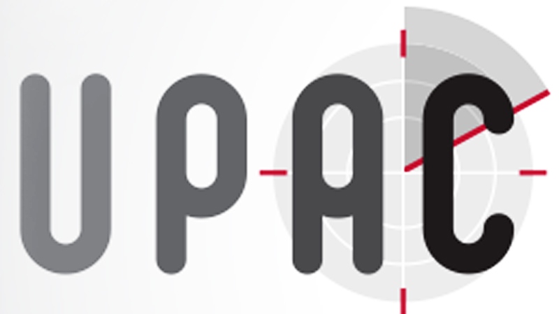 upac logo 