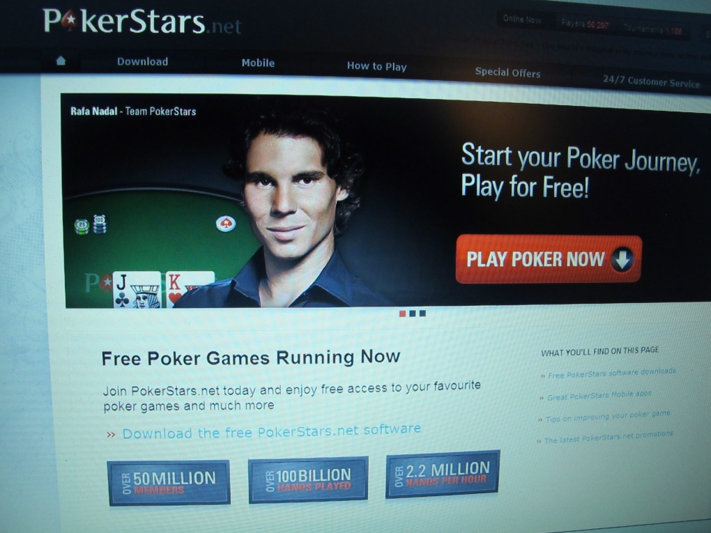 The best Shell out Through the casino star review Mobile sportsbetting Communities