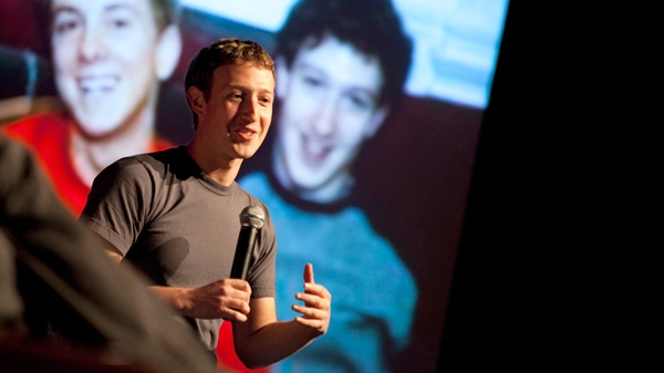 facebook hack, mark zuckerberg hack