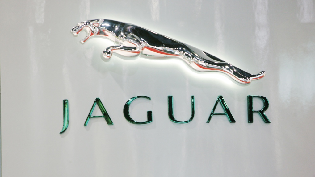 Jaguar to start customized business