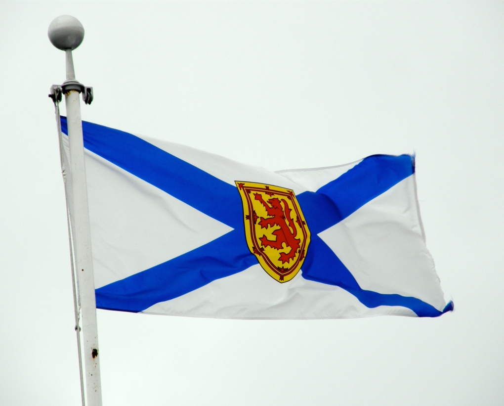 Nova Scotia to mark new Heritage Day in February