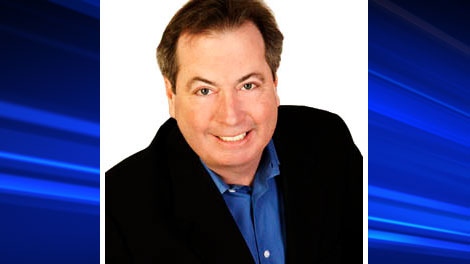 Longtime radio host Kevin Nelson died after a lengthy battle with serious illness early Tuesday, Dec. 13, 2011. 