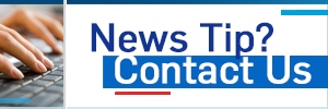 CTV News Atlantic tips contact us