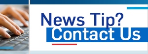 CTV News Atlantic tips contact us
