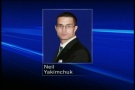 A Queen's Bench jury found Neil Yakimchuk, now 34, shot and killed Isho Hana in Saskatoon in April 2004.