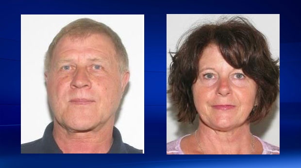 disappearance, child missing, grandparents missing