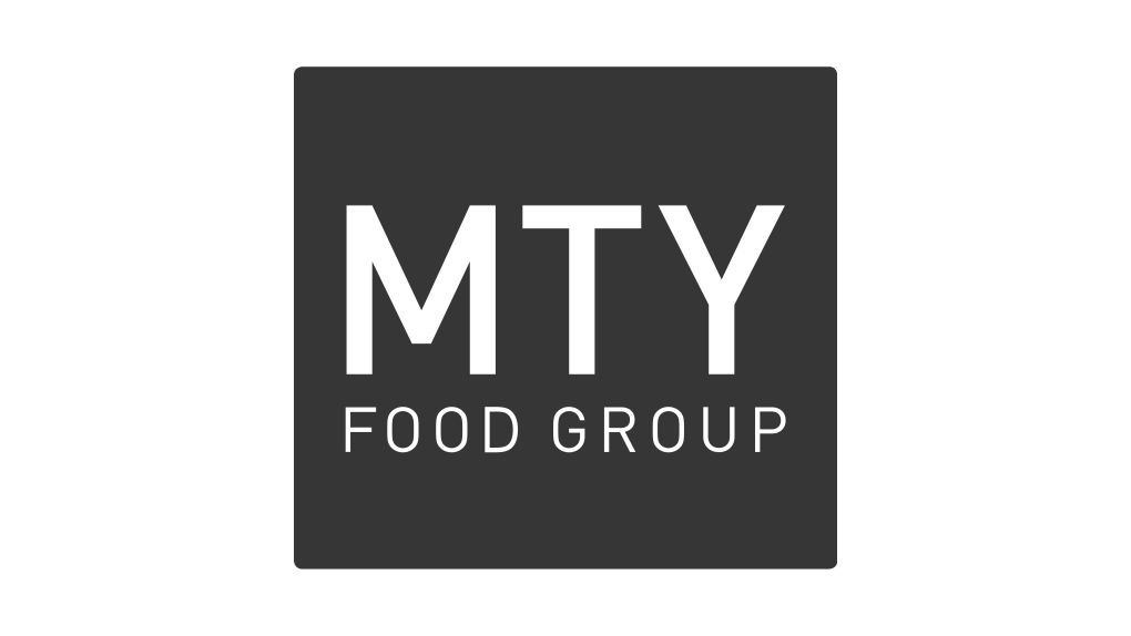 MTY Food Group acquires new chains 
