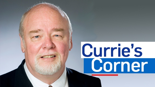 Currie