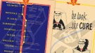 Vintage TTC posters and maps can now be purchased online. (Shop TTC)