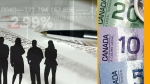 Canada AM: When and how to ask for a raise