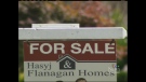 CTV Kitchener: Housing market overvalued?