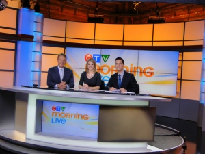 ctv saskatoon hd morning live broadcast proud