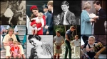 <b>Born to rule: Inside a royal childhood</b><br><br>Royal watchers around the world celebrate as the Duke and Duchess of Cambridge welcome a second royal addition to their family. From celebrated births, lavish weddings and great tragedy, here’s a look at the royal children who grew up in the public eye.