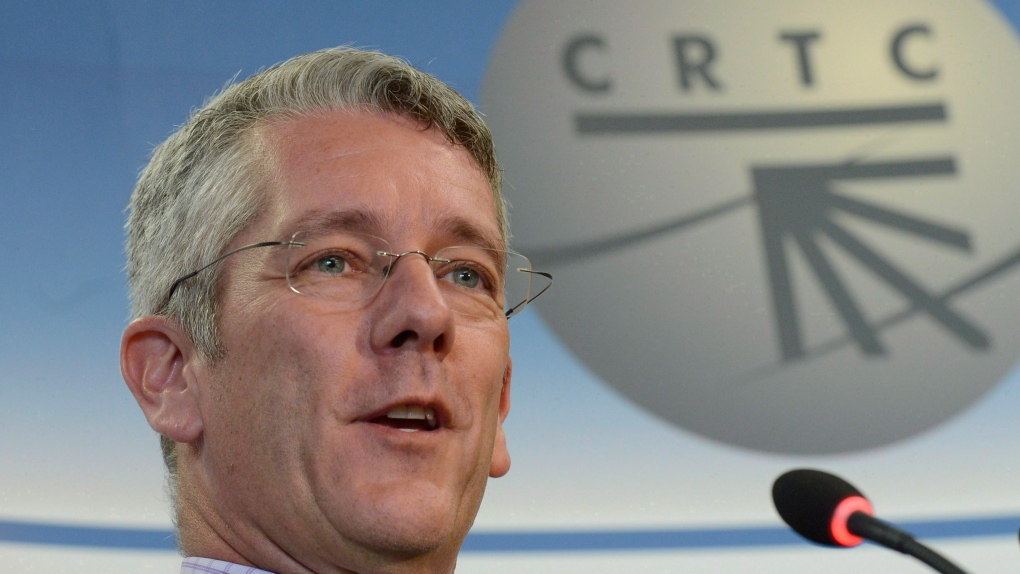 CRTC to discuss paper bill fees
