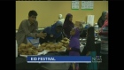 CTV Kitchener: Eid