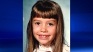 Nicole Morin, 8, went missing on July 30, 1985. 