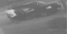 Persons of interest in a Windsor shooting can be seen in this video released by Windsor police on Wednesday, Aug. 6, 2014. (Windsor Police Service)