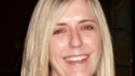 Katherine Newman, 43, was found dead in an Oakville, Ont. home on Thursday, Jan. 12, 2012.