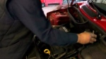 CTV Vancouver: Are extended warranties worth it?