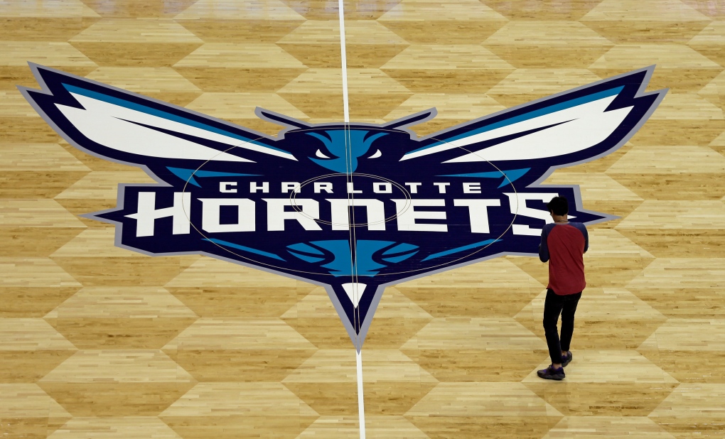 Charlotte submitting bid to host NBA All-Star Game in 2017 or 2018 ...