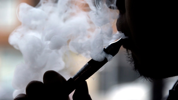 E-cigarettes sales will suffer if regulated like tobacco: analyst