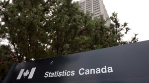 Canada lost 88,000 jobs in January in what was the steepest one-month drop in nine years