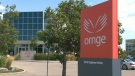 After finding 'unexpected delays in helicopter response,' ORNGE has reversed its launch policy, one first reported on by CTV News in September. Paul Bliss reports.