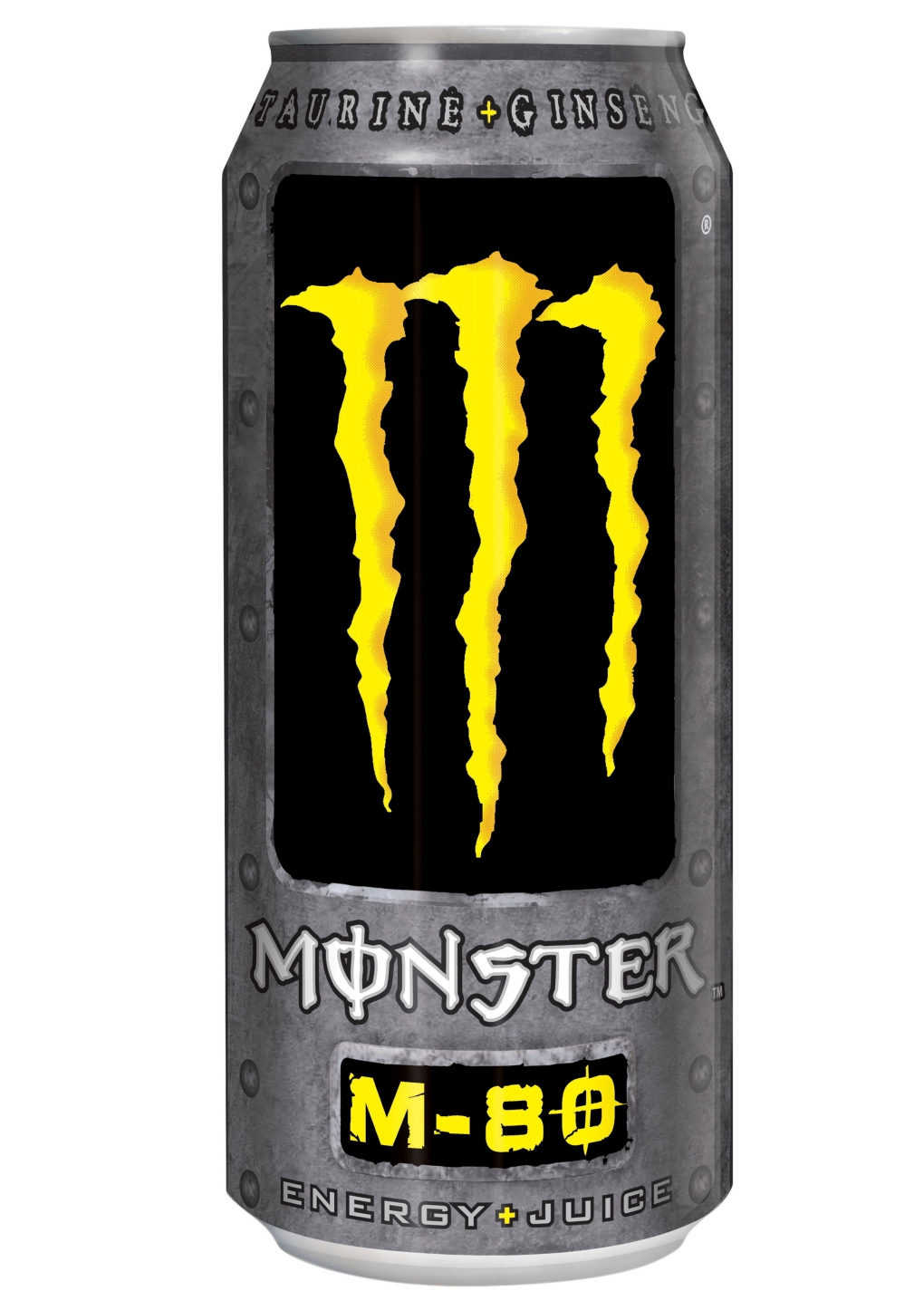 Monster Beverage bought by Coca-Cola