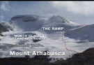 Avalanche deaths