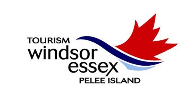 tourism windsor essex