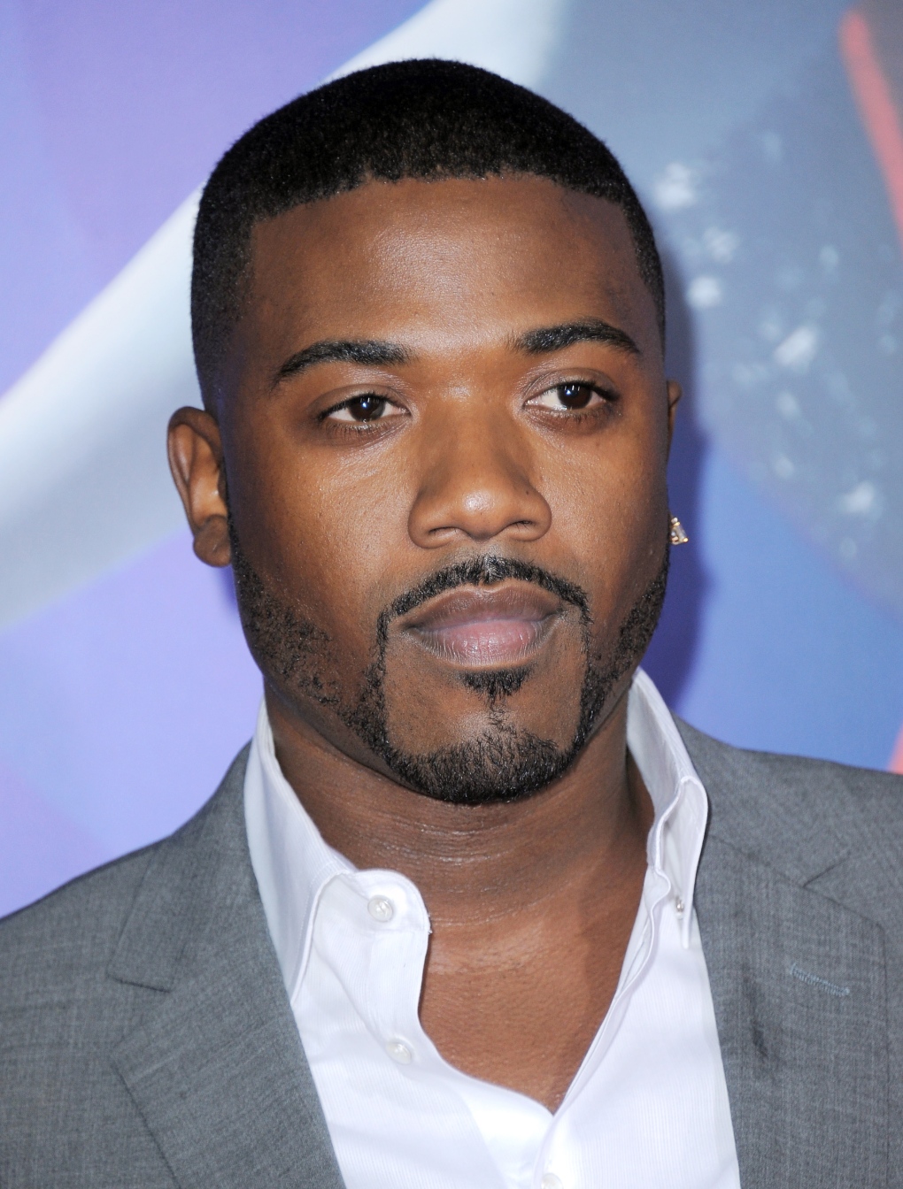 Ray J Pleads Not Guilty To Sexual Battery Resisting Arrest Ctv News