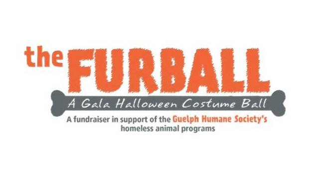 FurBall Gala