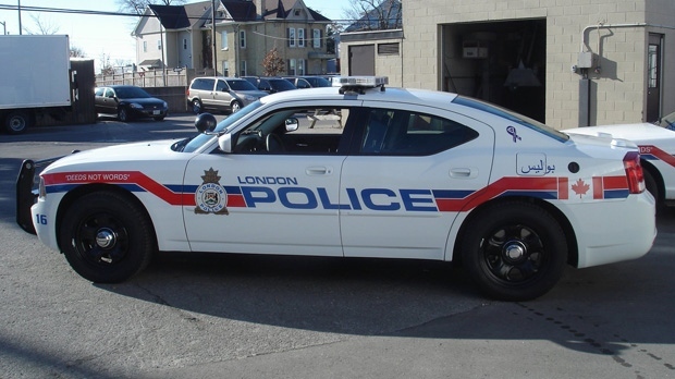 A 28-year-old Mississauga, Ont., man is facing charges in connection with a human trafficking investigation involving a young woman.