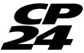 CP24 VH Logo