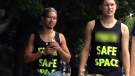 CTV Ottawa: Offensive T-shirts spark outrage