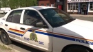 Police say they are conducting searches and making arrests in communities across southern New Brunswick in connection with a drug and organized crime investigation.