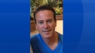 Peter Bryden was found seriously injured in Fredericton on Sept. 13, 2014. (Fredericton Police Force)